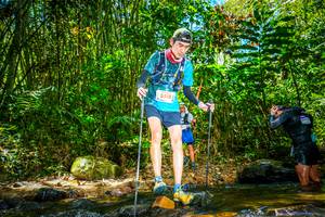 BIB: 5518, 
                            <button type="button" onclick="openModal(21771476)" class="btn btn-primary btn-sm float-right btn-popup" data-toggle="modal" data-target=".modal-high-quality">
                        <i class="fas fa-shopping-cart"></i> Add to Cart
                    </button>
                                            <button type="button" onclick="isThisMe(21771476, true)" class="btn btn-success btn-sm float-right btn-popup btn-isme hidden" data-toggle="tooltip" data-placement="bottom" title="นี่คือรูปของคุณใช่ไหม คลิกที่นี่เพื่อเอาเข้าอัลบั้ม">
                        <i class="fas fa-plus"></i> Add to album
                    </button>
                    <button type="button" onclick="isThisMe(21771476, false)" class="btn btn-warning btn-sm float-right btn-popup btn-isnotme hidden">
                        <i class="fas fa-ban"></i> Remove from album
                    </button>